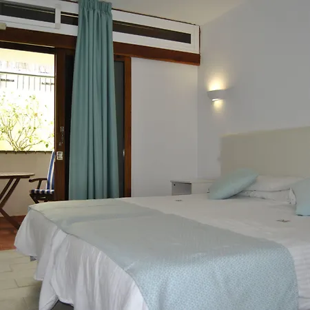 El Paseo * Playa del Ingles (Gran Canaria)